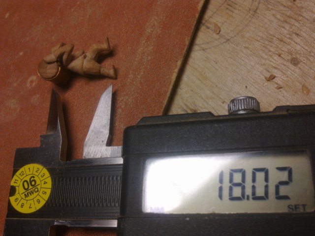 телефон 081.jpg